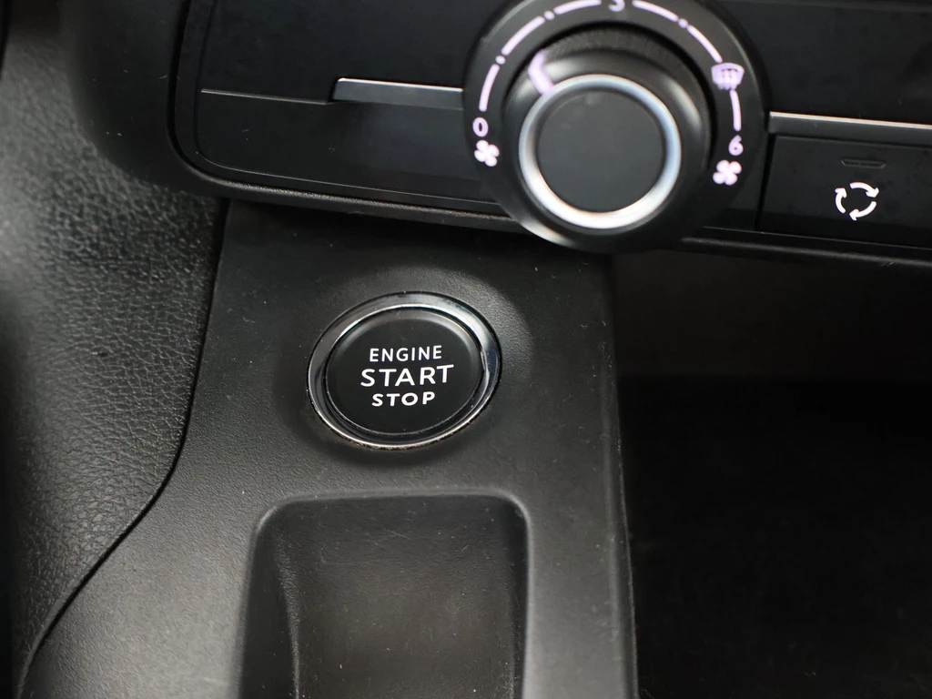 Opel Combo – foto 44