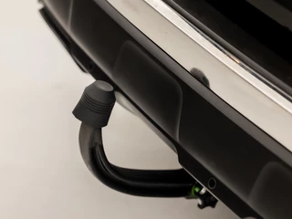 Peugeot 3008 – thumbnail 32