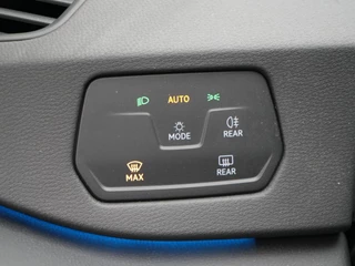 Volkswagen ID.3 – thumbnail 38