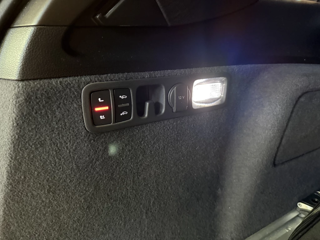 Audi Q7 – foto 14