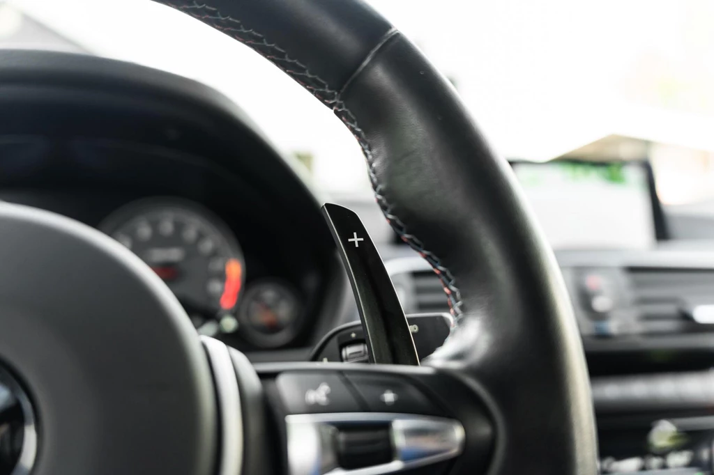BMW M3 – foto 51