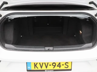 Volkswagen T-Roc – thumbnail 17