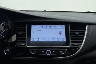 Opel Mokka X – thumbnail 27
