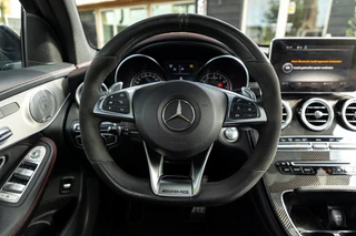 Mercedes-Benz GLC – thumbnail 17
