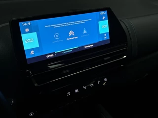 Citroën C5 Aircross – thumbnail 18