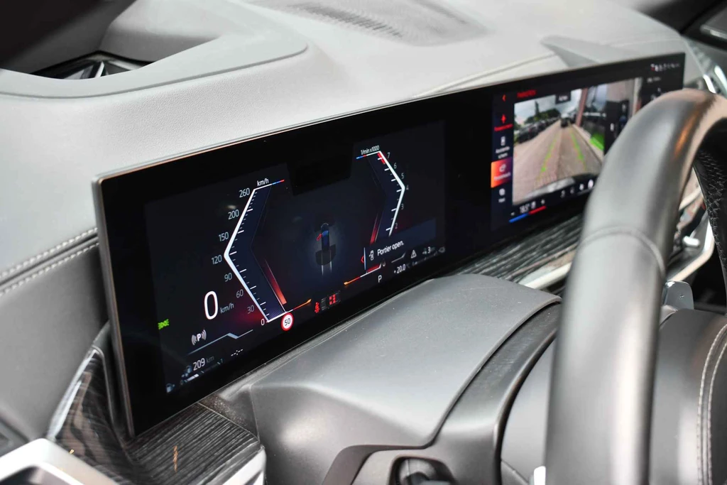 BMW X5 – foto 79
