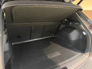 Volkswagen Tiguan – thumbnail 54