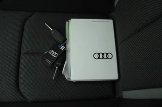 Audi Q2 – thumbnail 32