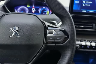 Peugeot 3008 – thumbnail 21