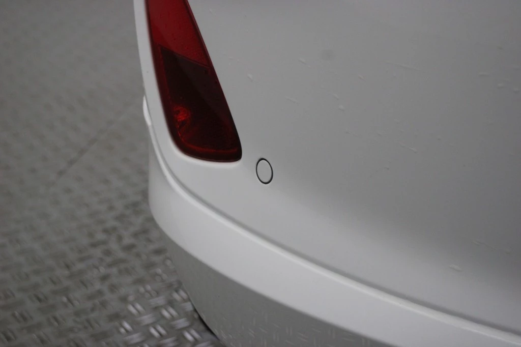 Ford Fiesta – foto 29
