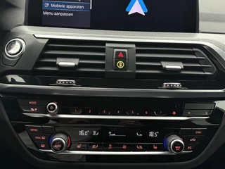 BMW X3 – thumbnail 16