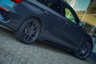 Audi RS3 – thumbnail 7