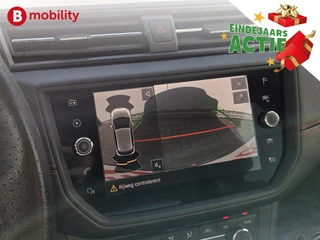 SEAT Ibiza – thumbnail 28