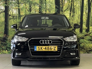 Audi A1 Sportback – thumbnail 7