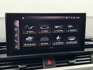 Audi A4 – thumbnail 33