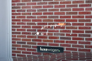 Mercedes-Benz E-Klasse – thumbnail 34