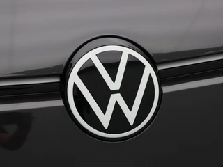 Volkswagen ID.3 – thumbnail 14