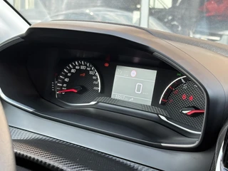 Peugeot 208 – thumbnail 31