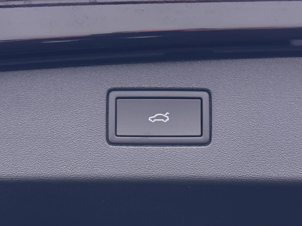 Volkswagen Tiguan – foto 50