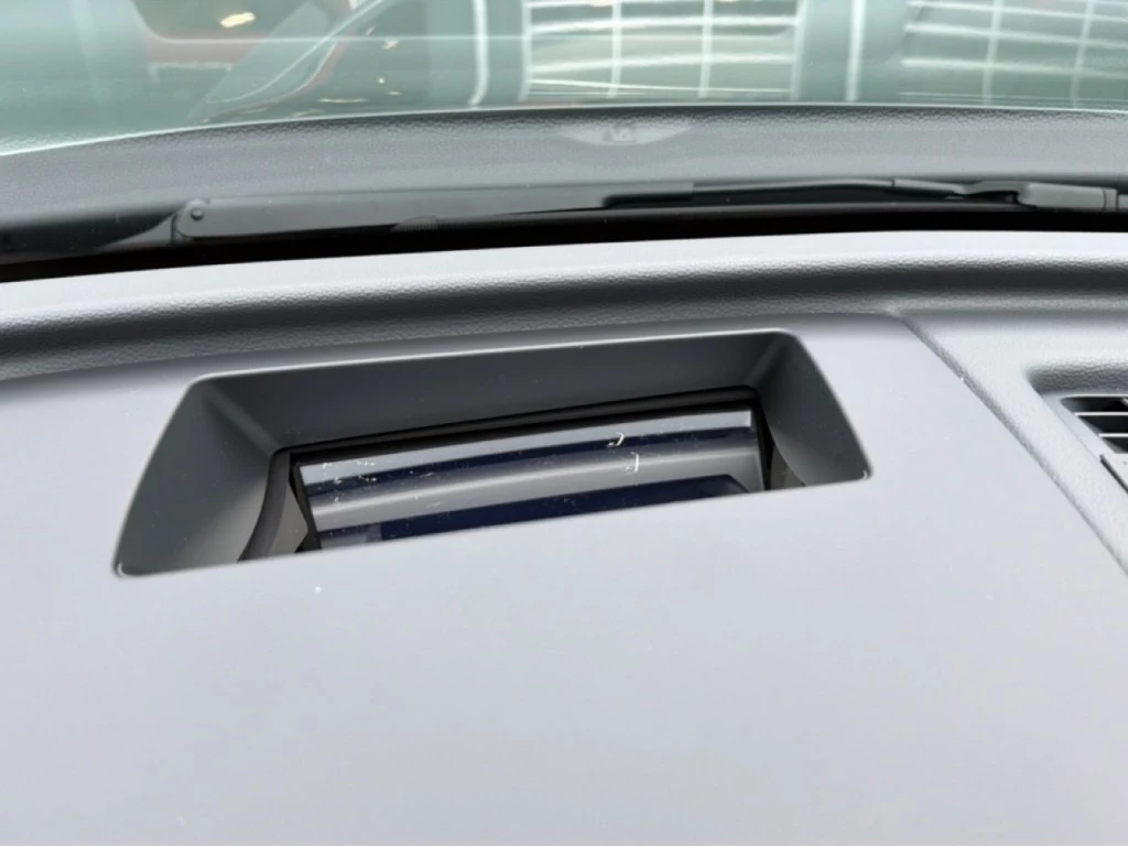 Volkswagen Tayron – foto 35