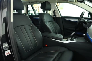 BMW 5 Serie – thumbnail 17
