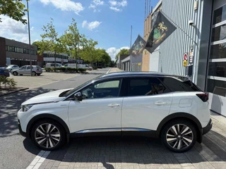 Peugeot 3008 – thumbnail 3