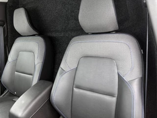 Nissan Townstar – thumbnail 19