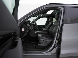 Land Rover Discovery – thumbnail 8