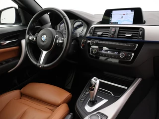 BMW 2 Serie – thumbnail 16