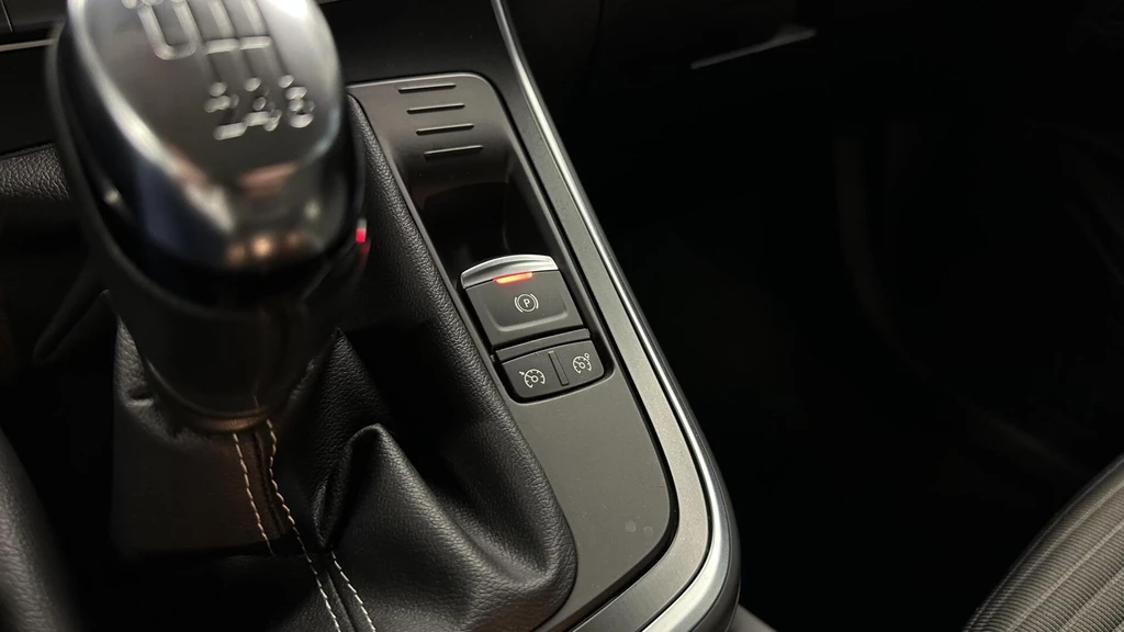 Renault Scénic – foto 46
