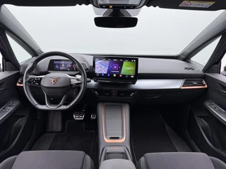 CUPRA Born – thumbnail 12