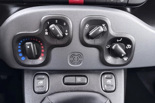 Fiat Panda – thumbnail 23