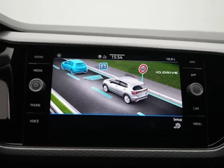 Volkswagen T-Cross – thumbnail 25