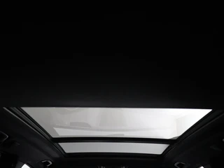 BMW X5 – thumbnail 14