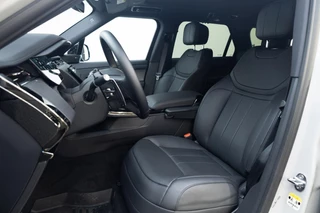 Land Rover Range Rover Sport – thumbnail 11