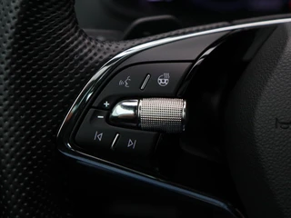 Škoda Karoq – thumbnail 25