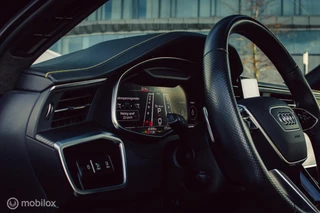 Audi RS6 – thumbnail 25