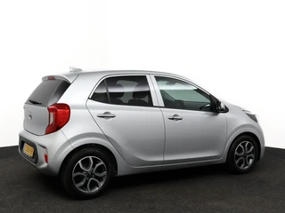 Kia Picanto – thumbnail 9