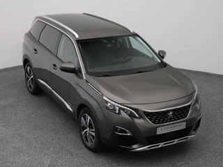 Peugeot 5008 – thumbnail 17