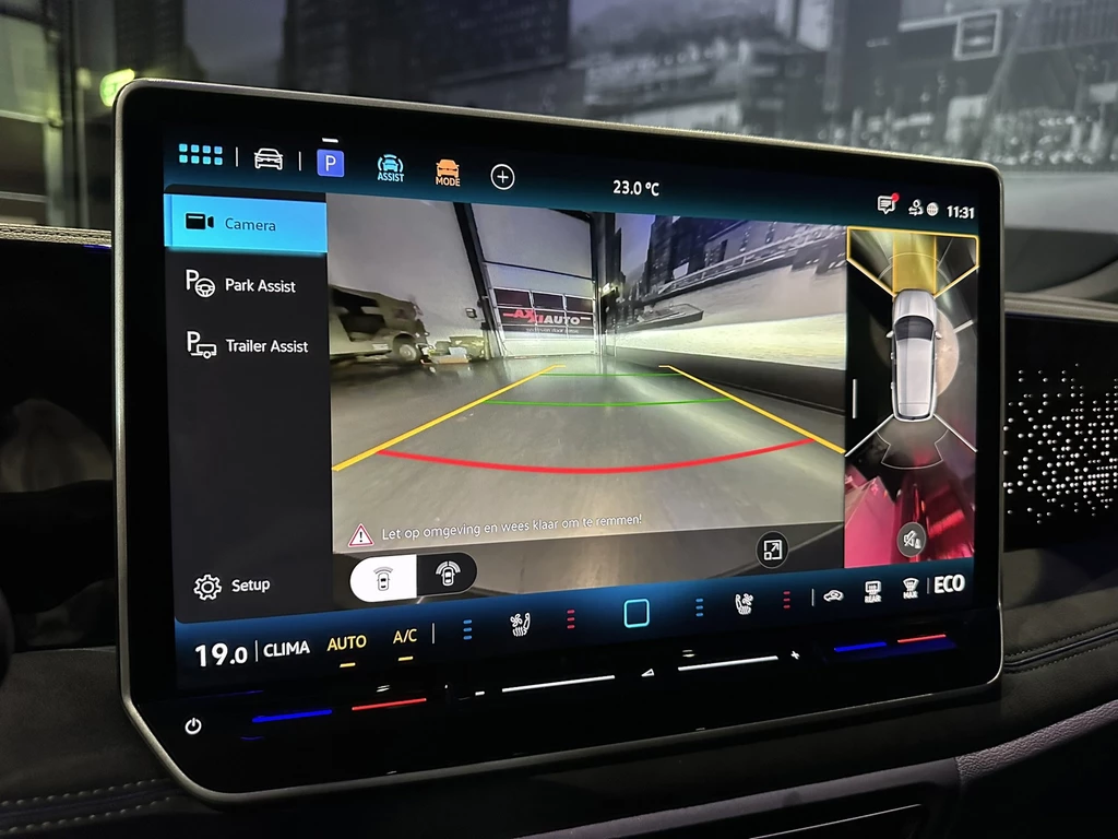 Volkswagen Tiguan – foto 31