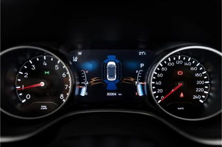Jeep Compass – thumbnail 11