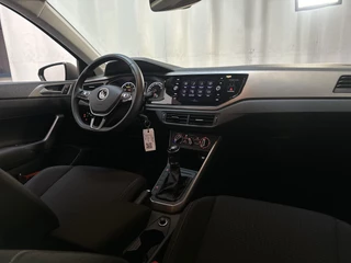 Volkswagen Polo – thumbnail 9
