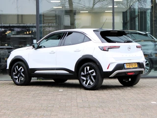 Opel Mokka – thumbnail 2