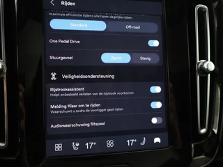 Volvo C40 – thumbnail 35