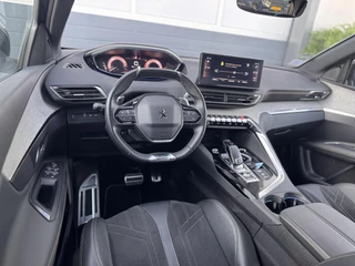 Peugeot 3008 – thumbnail 18
