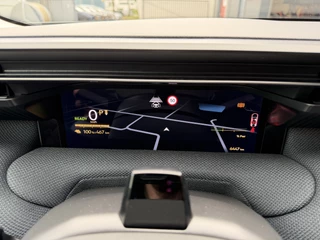 Citroën C5 Aircross – thumbnail 18