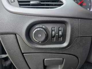 Opel Astra – thumbnail 17