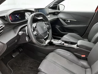 Peugeot 208 – thumbnail 21