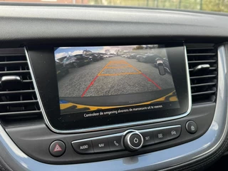 Opel Grandland X – thumbnail 29