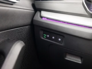 Škoda Octavia – thumbnail 25